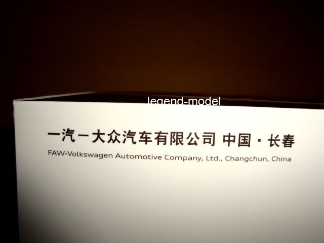 18 2011 China Faw Audi Q5 silver color with sunroof  