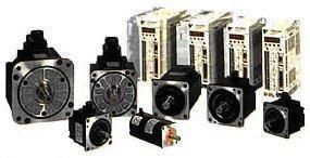   automation control drives motion control motors for automation
