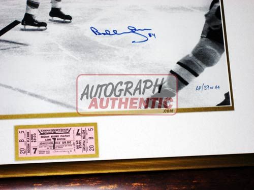   autograph authentic is present at all old timers hockey games we are